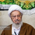 بسیاری از مسیحیان اطلاع دقیقی از واقعیت‌های اسلام و ایران ندارند