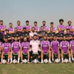 بعثت کرمانشاه با رأی انضباطی ۳ امتیاز گرفت