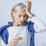 به خاطر سلامت مغزتان هم که شده یادگیری را متوقف نکنید!