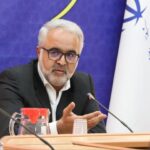 بهره‌برداری از ۲۲۳ پروژه عمرانی و اقتصادی در کرمانشاه