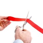 بهره‌برداری از ۵ پروژه آبرسانی خمیر با اعتبار ۶۴۰ میلیارد ریال