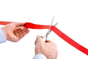 بهره‌برداری از ۵ پروژه آبرسانی خمیر با اعتبار ۶۴۰ میلیارد ریال