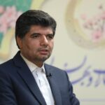 بهره‌برداری و کلنگ‌زنی ۱۰۶ پروژه در مشهد