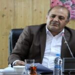 بودجه اداره ورزش و جوانان استان ایلام ۲ برابر شد