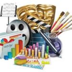 بودجه فرهنگی کرج در ۱۴۰۵ به بیش از یک همت رسید