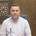 بودجه ۵۵۰۰ میلیارد تومانی شهرداری گرگان با اولویت پروژه‌های عمرانی