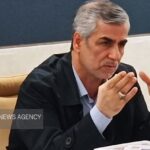 بی‌احتیاطی در جوشکاری علت آتش‌ سوزی واحد صنعتی آبادان بود