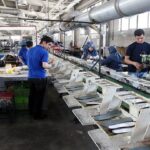 بیان چالش‌های مازندران؛ هزینه های برق صنایع بالا است