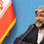 بیست و پنجمین سازش پرونده ۲۲ ساله قتل آذربایجان غربی به برکت ماه رمضان