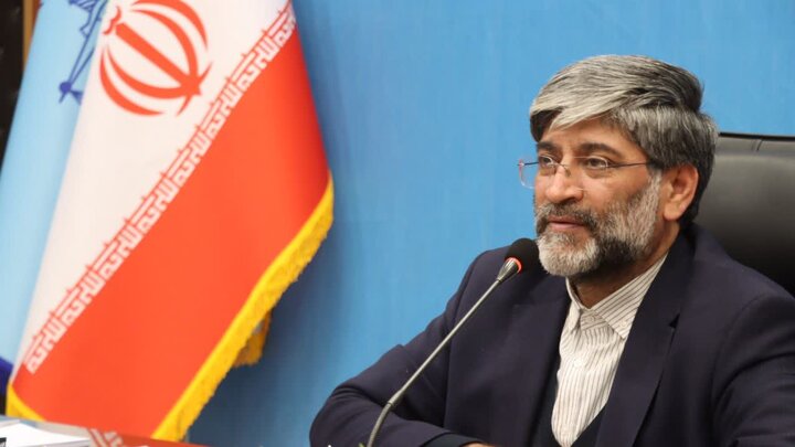 بیست و پنجمین سازش پرونده ۲۲ ساله قتل آذربایجان غربی به برکت ماه رمضان