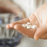 بیش از ۴ هزار قرص روان گردان در گالیکش کشف شد