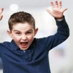 بیش فعالی با آگاهی و حمایت خانواده‌ها قابل تبدیل به توانمندی است!