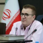 بیمارستان صحرایی «رومشکان» از هفتم اسفندماه برپا می‌شود