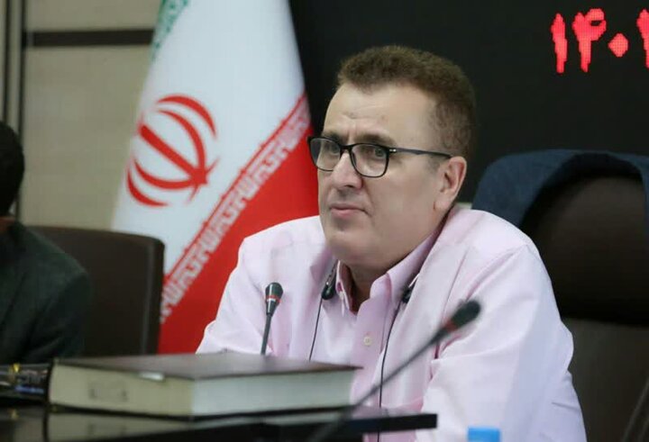 بیمارستان صحرایی «رومشکان» از هفتم اسفندماه برپا می‌شود