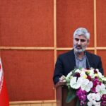 بیگدلی: بحران «رضایت خودرو» با ورود جدی وزارت صمت تعیین‌تکلیف شود