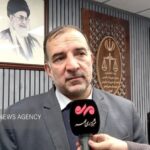 تأمین گوشت و اقلام اساسی در بازارهای ری مطلوب است