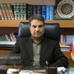 تأکید معاون سیاسی استاندار هرمزگان بر تحول آموزش در عصر هوش مصنوعی