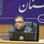 تائید صلاحیت ۷۵۹ نفر برای انتخابات استان سمنان