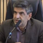 تامین نهاده‌های دامی در چهارمحال و بختیاری با چالش روبه‌رو است  