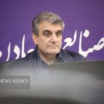 تاکید استاندار سمنان بر قانون‌مداری در انتخابات شوراها