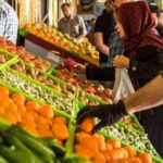 تاکید فرماندار بوشهر بر ایجاد آرامش در بازار و پیشگیری از تخلفات