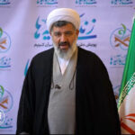 تبدیل زندگی به بندگی در سایه قرآن؛ ماه رمضان بهار جان‌های مومنان است