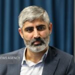 تبلیغات زودهنگام کاندیداهای شورای شهر پیگیری می شود