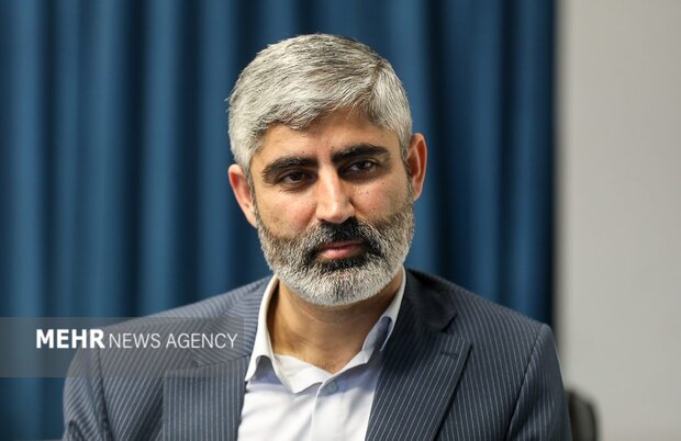 تبلیغات زودهنگام کاندیداهای شورای شهر پیگیری می شود