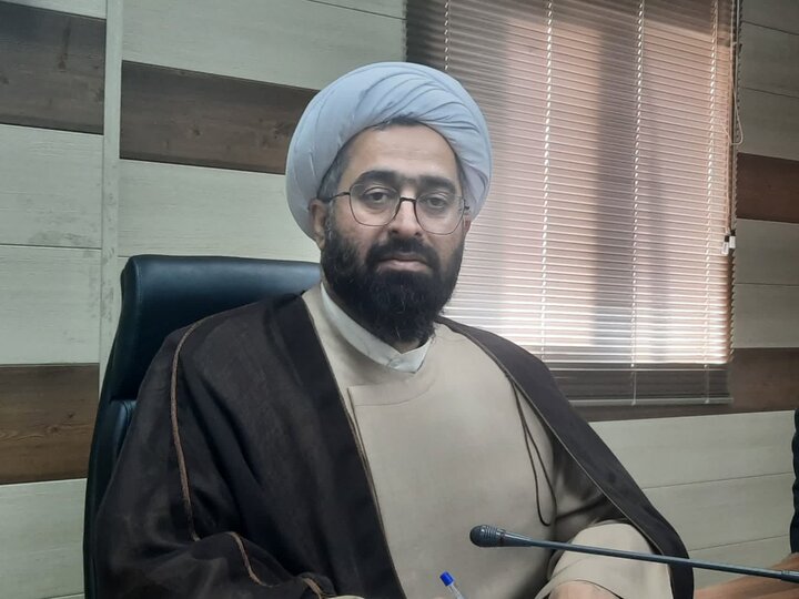 تحریف تاریخ ابزار اصلی دشمن برای کمرنگ‌کردن انقلاب اسلامی است