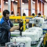 تحقق ۱۰۵ درصدی تعهد اشتغال در کرمان؛ ۳۰ هزار فرصت شغلی جدید ایجاد شد