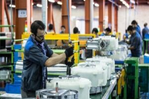 تحقق ۱۰۵ درصدی تعهد اشتغال در کرمان؛ ۳۰ هزار فرصت شغلی جدید ایجاد شد