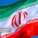 تحول‌خواهان دانشگاه رازی: مقابل اقلیت هنجارشکن می‌ایستیم