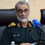 تخفیف مجازات در انتظار تحویل دهندگان داوطلبانه سلاح‌های غیرمجاز