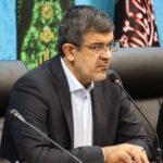 تخفیف ۲۰ درصدی حقوق دولتی معادن یزد در پروژه‌های عمرانی هزینه می‌شود