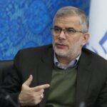 تدوین سند جامع اقتصاد دانش‌بنیان با شاخص‌های ارزیابی در دستور کار است