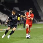 تراکتور در شرایط متفاوت مقابل الغرافه/ سه امتیازی که گره‌گشا خواهد بود