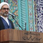 تربیت دینی و فرهنگی، ضامن حفظ هویت اسلامی و زیربنای توسعه ملی است