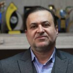 تشریح اقدامات اداره کل فرآورده های غذایی و آشامیدنی