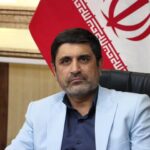 تشکیل شورای راهبردی میراث فرهنگی در سمنان؛ ارتقای کیفیت تصمیم سازی ها