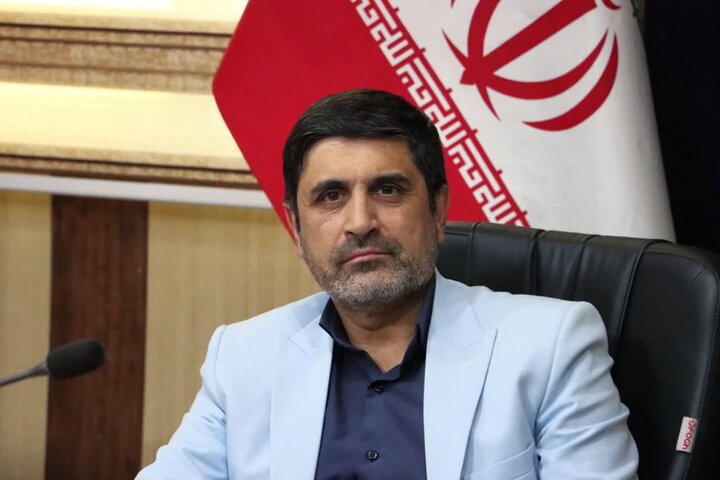 تشکیل شورای راهبردی میراث فرهنگی در سمنان؛ ارتقای کیفیت تصمیم سازی ها