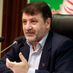 تشکیل نزدیک به یک میلیون پرونده در دستگاه قضایی آذربایجان شرقی