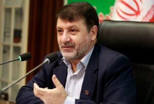 تشکیل نزدیک به یک میلیون پرونده در دستگاه قضایی آذربایجان شرقی