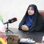 تشکیل ۶ کارگروه تخصصی در شورای بانوان و خانواده هرمزگان