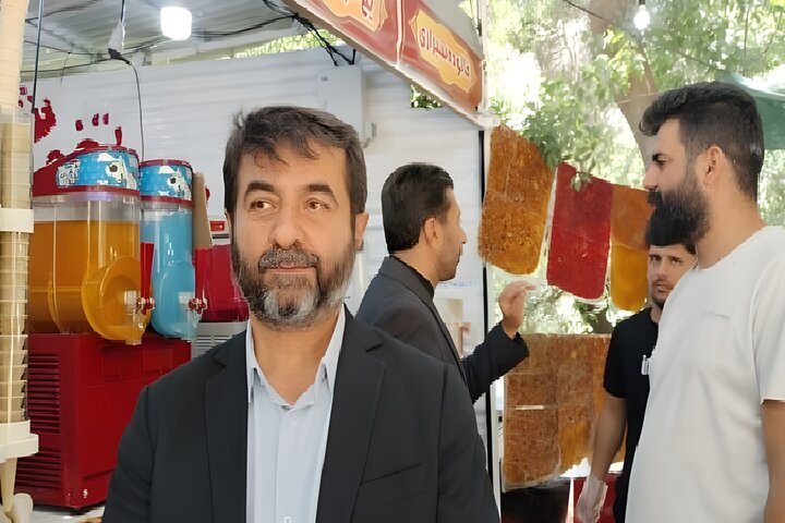 تشکیل ۷۳۳ پرونده تخلف پس از حذف ارز ترجیحی در کهگیلویه و بویراحمد