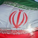 تصاویری از رژه تراکتورها و راهپیمایی ۲۲ بهمن مردم ملایر