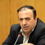 تصمیم‌سازی اقتصادی بدون آمار دقیق امکان‌پذیر نیست