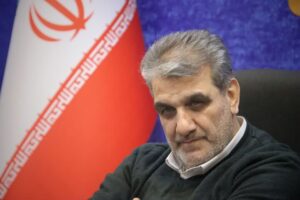 تصویب طرح نیروگاه خورشیدی ۵۰۰ مگاواتی در سمنان با سرمایه‌گذاری چین