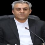 تصویب پرداخت تسهیلات خرید ماشین‌آلات برای دهیاری‌های لرستان