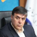 تعیین مهلت ۱۰ روزه برای شناسایی فوری نقاط پر خطر جاده‌ای استان کرمان