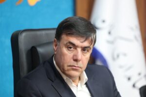 تعیین مهلت ۱۰ روزه برای شناسایی فوری نقاط پر خطر جاده‌ای استان کرمان